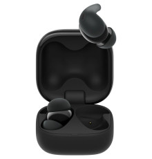 Sony Linkbuds Fit Black (WFLS910NB. CE7)