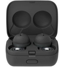 Sony LinkBuds Grey (WFL900H. CE7)