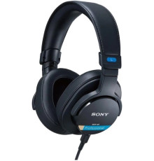 Sony MDR-M1