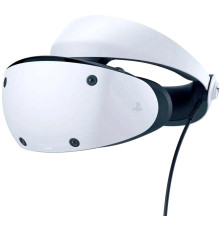 Sony PlayStation VR2 (9454298, 9454397, 975879, 9453994)