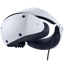 Sony PlayStation VR2 (9454298, 9454397, 975879)