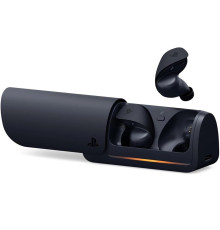 Sony PULSE Explore Midnight Black