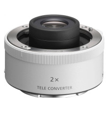 Sony SEL-20TC