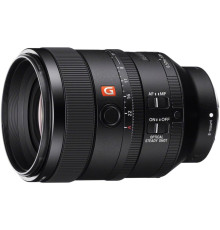 Sony SEL100F28GM 100mm f/2,8 STF GM OSS