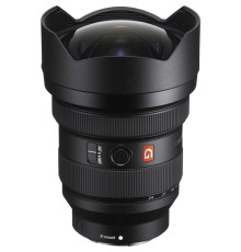 Sony SEL1224GM 12-24 mm f/2.8 GM FE