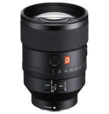 Sony SEL135F18GM 135mm f/1,8