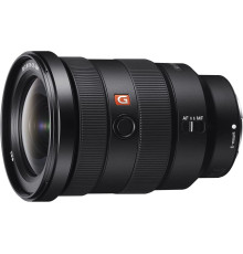 Sony SEL1635GM 16-35mm f/2,8 GM FE