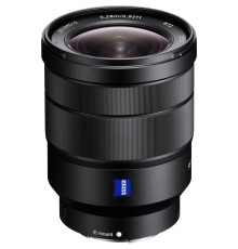 Sony SEL1635Z Vario-Tessar T* 16-35 мм F4 ZA OSS (SEL1635Z. SYX)