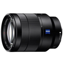 Sony SEL1670Z 16-70mm f/4 OSS R