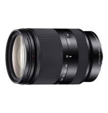 Sony SEL18200LE 18-200mm f/3,5-6,3