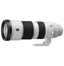Sony SAL1635Z2 16-35mm f/2,8 SSM II (+ Перехідник байонета Sony LA-EA5 для об'єктивів A-mount (LAEA5. SYU))