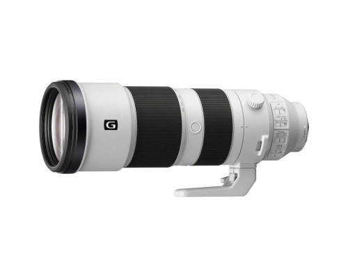 Sony SAL1635Z2 16-35mm f/2,8 SSM II (+ Перехідник байонета Sony LA-EA5 для об'єктивів A-mount (LAEA5. SYU))