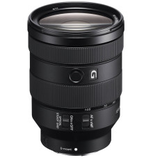 Sony SEL24105G 24-105mm f/4 G OSS