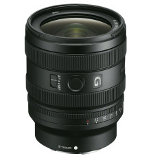 Sony SEL2450G 24-50mm f/2.8 G