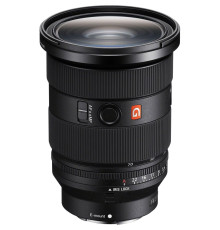 Sony SEL2470GM2 24-70mm f/2,8G FE