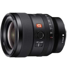 Sony SEL24F14GM 24mm f/1.4 GM FE
