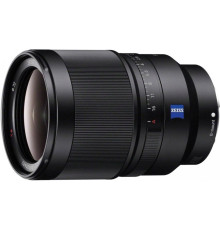 Sony SEL35F14Z 35mm f/1,4 Zeiss FE