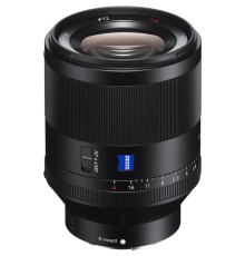 Sony SEL50F14Z 50mm f/1,4 Zeiss