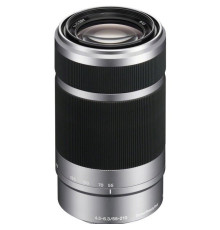 Sony SEL55210 DT 55-210mm f/4,5-6,3