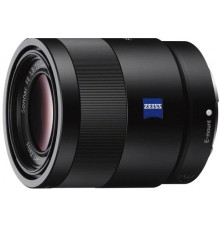 Sony SEL55F18Z 55mm f/1,8