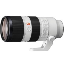 Sony SEL70200GM 70-200mm f/2,8 GM OSS FE
