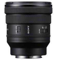 Sony SELP1635G 16-35 mm f/4.0 G