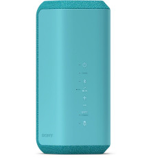 Sony SRS-XE300 Blue (SRSXE300L. RU2)
