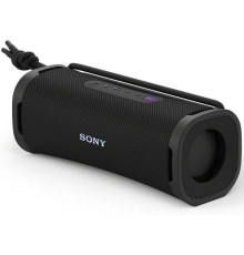 Sony ULT Field 1 Black (SRSULT10B. CE7)