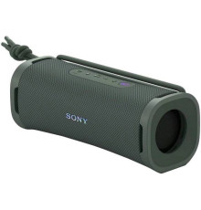 Sony ULT Field 1 Green (SRSULT10H. CE7)