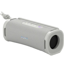 Sony ULT Field 1 White (SRSULT10W. CE7)