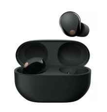 Sony WF-1000XM5 Black (WF1000XM5B. CE7)