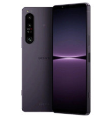 Sony Xperia 1 IV 12/256Gb Purple