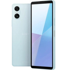 Sony Xperia 10 VI 8/128GB Blue