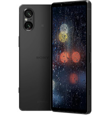 Sony Xperia 5 V 8/256GB Black
