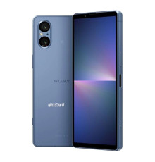 Sony Xperia 5 V 8/256GB Blue