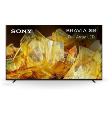 Sony XR-75X90L