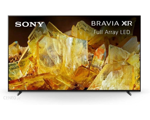 Sony XR-75X90L
