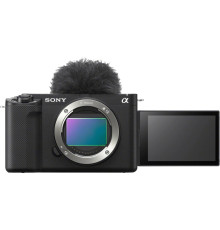 Sony ZV-E1 body Black (ZVE1B. CEC)