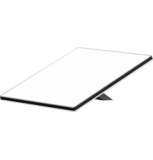 EcoFlow DELTA Pro (DELTAPro-EU)