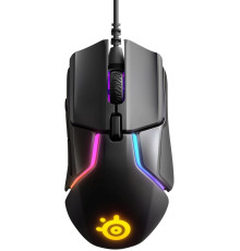 SteelSeries Rival 600 (62446)