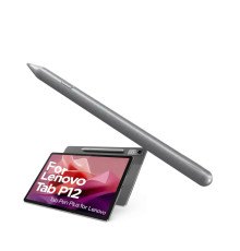 Стилус Lenovo Tab Pen Plus (AP500U) (ZG38C05305)