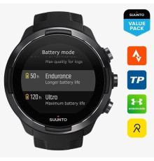 FLIR One Pro Android