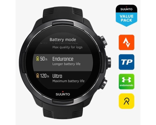FLIR One Pro Android