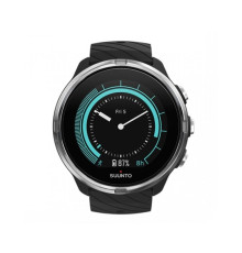 Suunto 9 G1 BLACK (SS050142000)