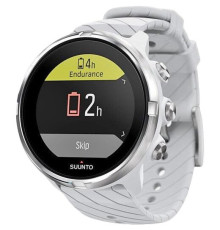 Suunto 9 G1 WHITE (SS050143000)