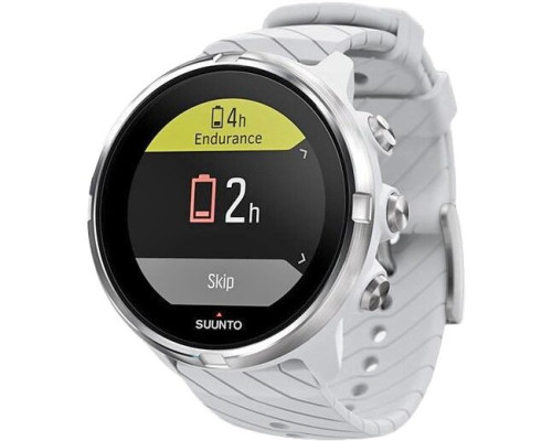 Suunto 9 G1 WHITE (SS050143000)