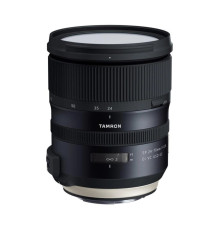 Tamron AF SP 24-70mm f/2,8 Di VC USD G2 (Canon)