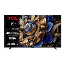 TCL 115X955 Преміум QD-Mini LED TV