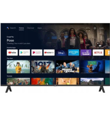 TCL 40S5400