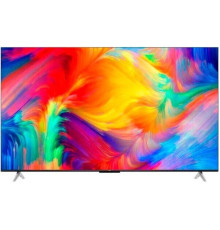 TCL 43P638